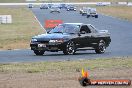 Powercruise Powerplay QLD PART 2 - JC1_4177